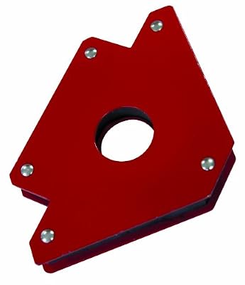 GYS AIMANT SPECIAL SOUDURE, Cartonnette GYS 044203
