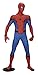 Produktbild Spider-Man Homecoming Life-Size Statue Spider-Man (Foam Rubber/Latex) 173 cm