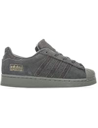 adidas superstar 31.5