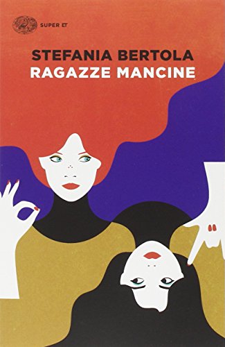 Ragazze mancine Ragazze mancine
