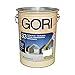 Produktbild Gori 33 Futur Plus Holzlasur, 5 Liter in eiche rustikal
