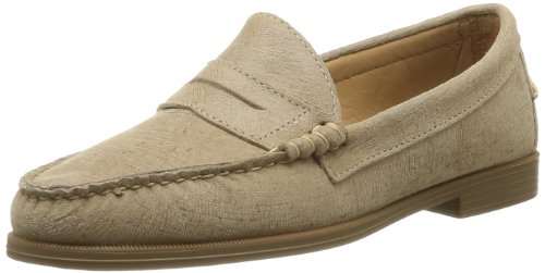 « Click to Enlarge and to go to Amazon »