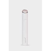 Defacto Medicube - AGE-R Booster Pro Mini White Cilt Bakım Cihazı, Beyaz, STD