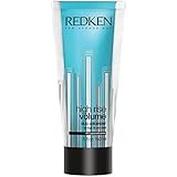 Redken Alto Volumen de aumento Duo volumizer (150 ml)