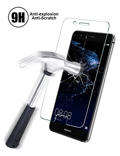 Xlhama New Pantalla iPhone 6G para Huawei P10 Xlhama New Pantalla iPhone 6G para Huawei P10