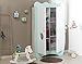 Doudou Wardrobe - jade