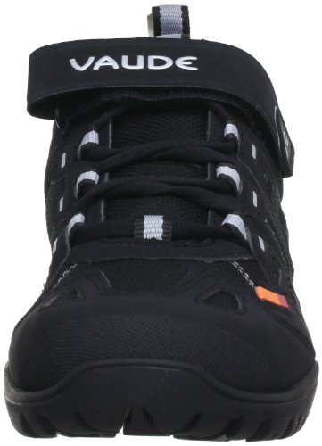 VAUDE Kelby TR Herren Radsportschuhe – Mountainbike - 4