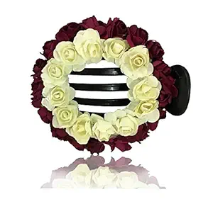 Hair Flare Hair Clutchers For Women Girls Claw Clips Styling Fashion Accessories