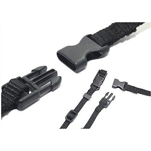 JJC Haute Qualit Noir courroie de cou en n opr ne avec d gagement rapide pour Appareil photo num rique - Canon Fujifilm Nikon Olympus Panasonic Pentax Samsung Sony JJC Haute Qualit Noir courroie de cou en n opr ne avec d gagement rapide pour Appareil photo num rique - Canon Fujifilm Nikon Olympus Panasonic Pentax Samsung Sony