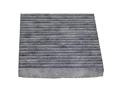 Purflux AHC185 filtre cabine