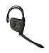 Produktbild EX-03 Wireless Bluetooth V4.1 Kopfhörer Kopfhörer im Ohr hängen Kopfhörer Business-Männer Autofahrer Freisprecheinrichtung mit Mikrofon für Geschäftsmann für Iphone Meizu Sony Galaxy HTC Xiaomi Huawei Samsung PS3 4 können 2 Telefone Gaming-Kopfhörer anschließen