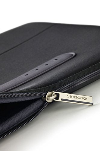 Samsonite Colorshield Laptop Sleeve / Schutzhülle 10.2″ - 3