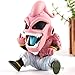 Produktbild Original Dragon Ball Z Fighter Majin Boo Kid Buu PVC Spielzeug Sammlung Spektiv Akira