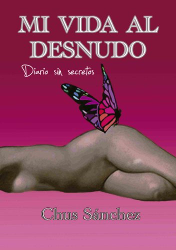 Download Mi vida al desnudo Download Mi vida al desnudo