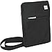 Price comparison product image iPad Mini Shoulder Bag by