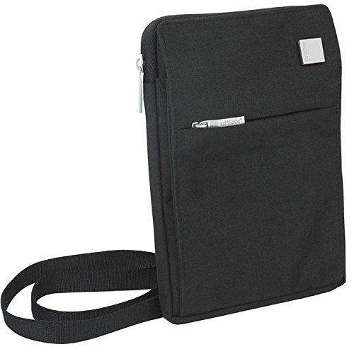 Price comparison product image iPad Mini Shoulder Bag by