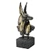 Produktbild Design Toscano Götter des alten Ägyptens, Figuren: Anubis
