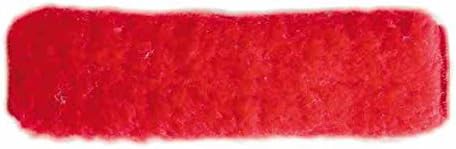 Nasalina Umbria Riding in synthetic lamb for English bridles and western Horse Care and Scuderia Umbria-Riding