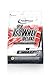 Produktbild IronMaxx 1:1 IsoWhey Deluxe Cookies and Cream / Mehrkomponenten Proteinpulver aus Whey Isolat & Whey Konzentrat / 1 x 900g