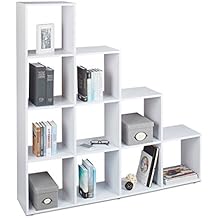 Suchergebnis auf Amazon.de für: schrank 30cm tief