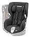 Maxi-Cosi Axiss Car Seat Replacement Seat Cover (Modern Black)