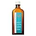 Produktbild Moroccanoil Treatment Light 125 ml Limited Edition –-inklusive Pumpe, Schiff aus Großbritannien