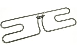 TEFAL TS-01027710 TS-01027710 Raschietto, Grill Wok TS-01027710 TEFAL