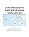 Produktbild The 2007 Report on Pine Wood Moldings Excluding Prefinished Moldings Made from Purchased Moldings: World Market Segmentation by City