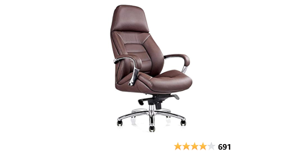 Which Is The Best Office Chair In India Quora Which Is The Best Office Chair In India Quora