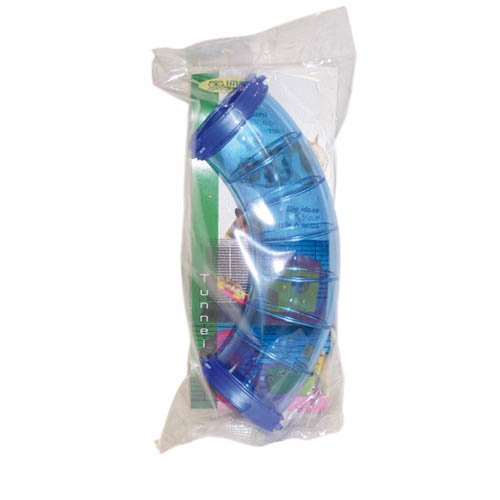 Preisvergleich Produktbild Replacement Fantasy Tube Piece Single