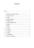 Image de 101 EJERCICIOS DE PÁDEL PARA TODOS LOS NIVELES