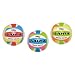 Produktbild PALLONE P.VOLO BAHIA 410609