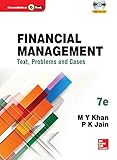 finance management isbm for mba student pdf download