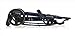 Cosatto Giggle 2 Travel System Oh La La