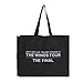 Price comparison product image BTS SHOPPER BAG [THE WINGS TOUR THE FINAL] OFFICIAL GOODIES KPOP