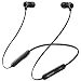 Produktbild Bluetooth Kopfhörer, ACETEND Bluetooth in Ear Kopfhörer Wasserdicht Sport Kopfhörer in Ear mit Mikrofon für Android IPhone Ipad(9 Stunden Playtime)