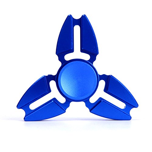 Fidget Spinner High Speed Stainless Steel Bearing ADHD Focus Anxiety Relief Toys Fidget Spinner High Speed Stainless Steel Bearing ADHD Focus Anxiety Relief Toys