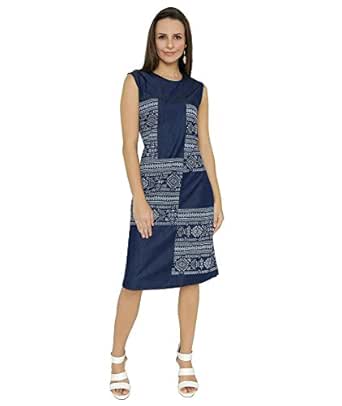 ladies one piece dress