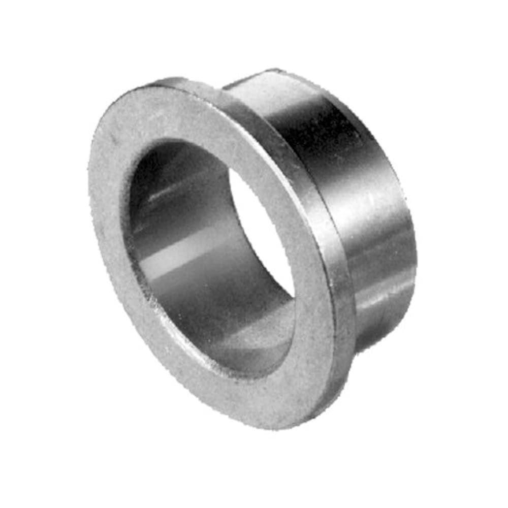 Plain bore. 002. Подшипник скольжения исо 4379-2006. 01. Plain bore.