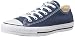 Converse Unisex Canvas Sneakers RS.2124.00