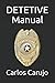 Produktbild DETETIVE: Manual