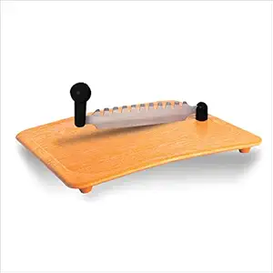 Anjali Medium Fantastique Vegetable and Fruit Cutter