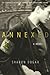Annexed (English Edition) by 