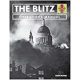 The Blitz Operations Manual