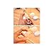 Surker 6 Pcs Travel Portable Cosmetic Pressing Points Bottling Suit & Spray Bottle Six Sets PCPA00060