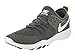 Produktbild Nike Women's Free TR 7 Training Shoe Dark Grey/White Size 10 M US