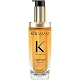 K&eacute;rastase Elixir Ultime L'Huile Originale Oil for All Hair Types