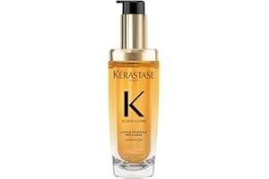 KÉRASTASE KERASTASE