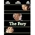 The Fury