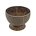 Pinks Boutique Coconut Bowl with Base